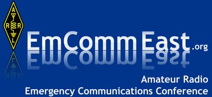 emcommeast_logo